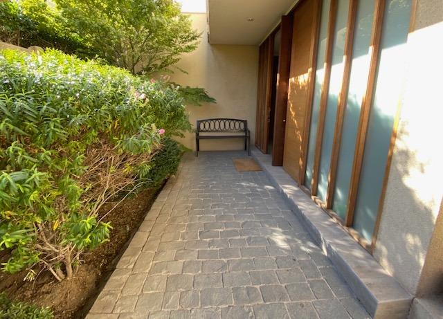 Venta Casa N 4D en suite Walk-in cl&oacute;set 4B 3E 1B Chicureo - Colina