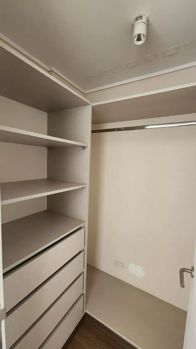 Venta Departamento NO 2D 2B 2E 1B Metro Sim&oacute;n Bolivar - La Reina