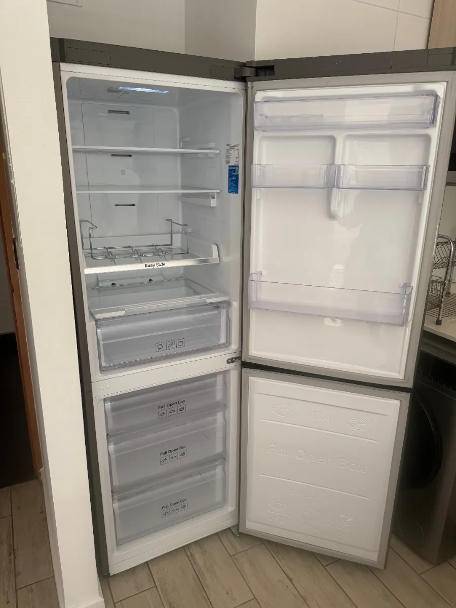 Venta Departamento NO 1D Suite 1B 1E 1Bd 40,08m2 Salvador - Providencia