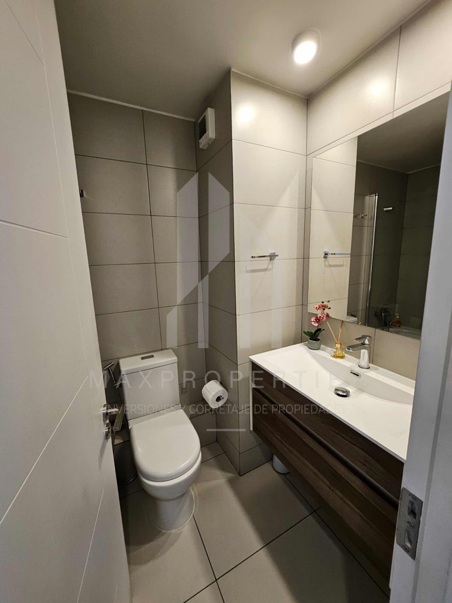 Venta Departamento 3D 2B 2E Metro Sim&oacute;n Bolivar - La Reina