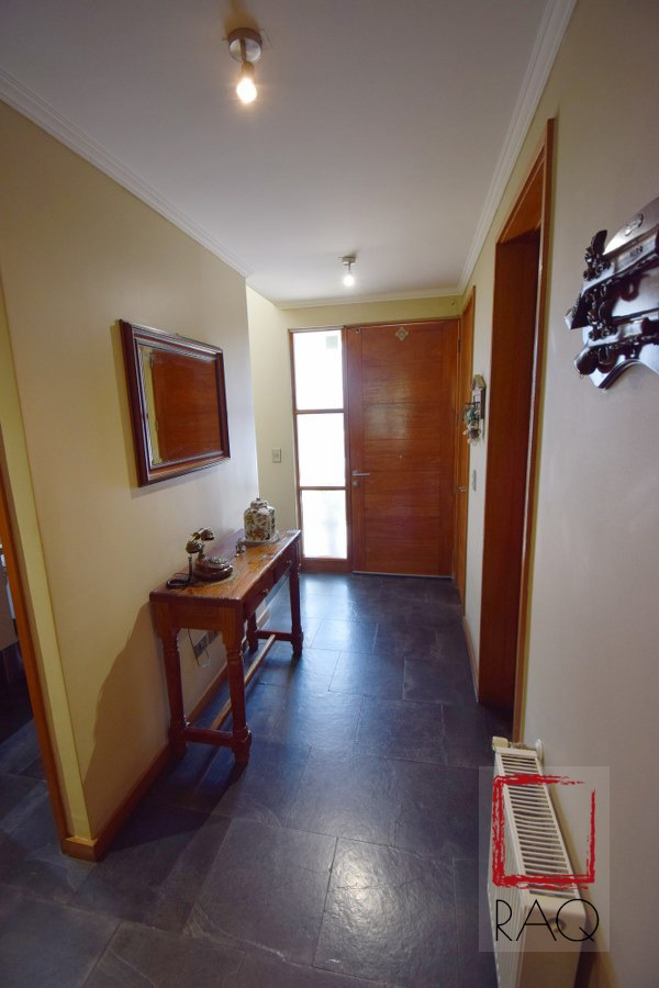 Venta Casa O 5D en suite Walk-in cl&oacute;set 5B 4E La Reina Alta - La Reina