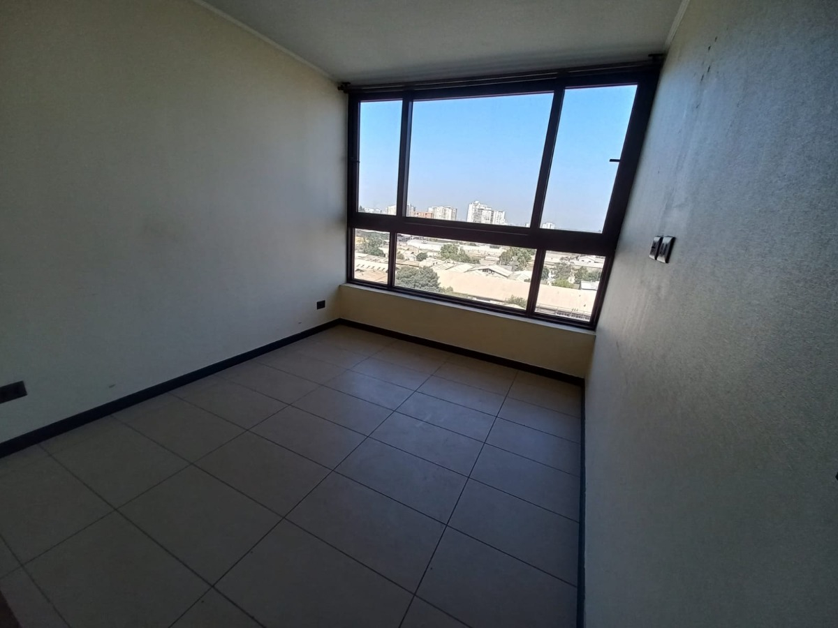 Venta Departamento NP 2D 1B 1B Salvador Guti&eacute;rrez - Quinta Normal