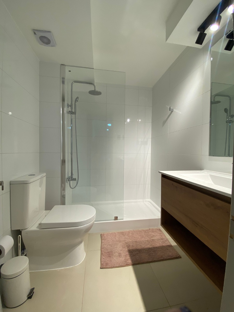Venta Departamento NO 4D 3B 2E 1B Metro Manquehue - Apumanque - Las Condes