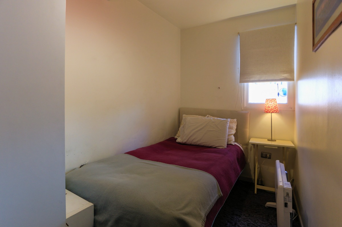 Venta Casa 3D Parque Bicentenario - Vitacura