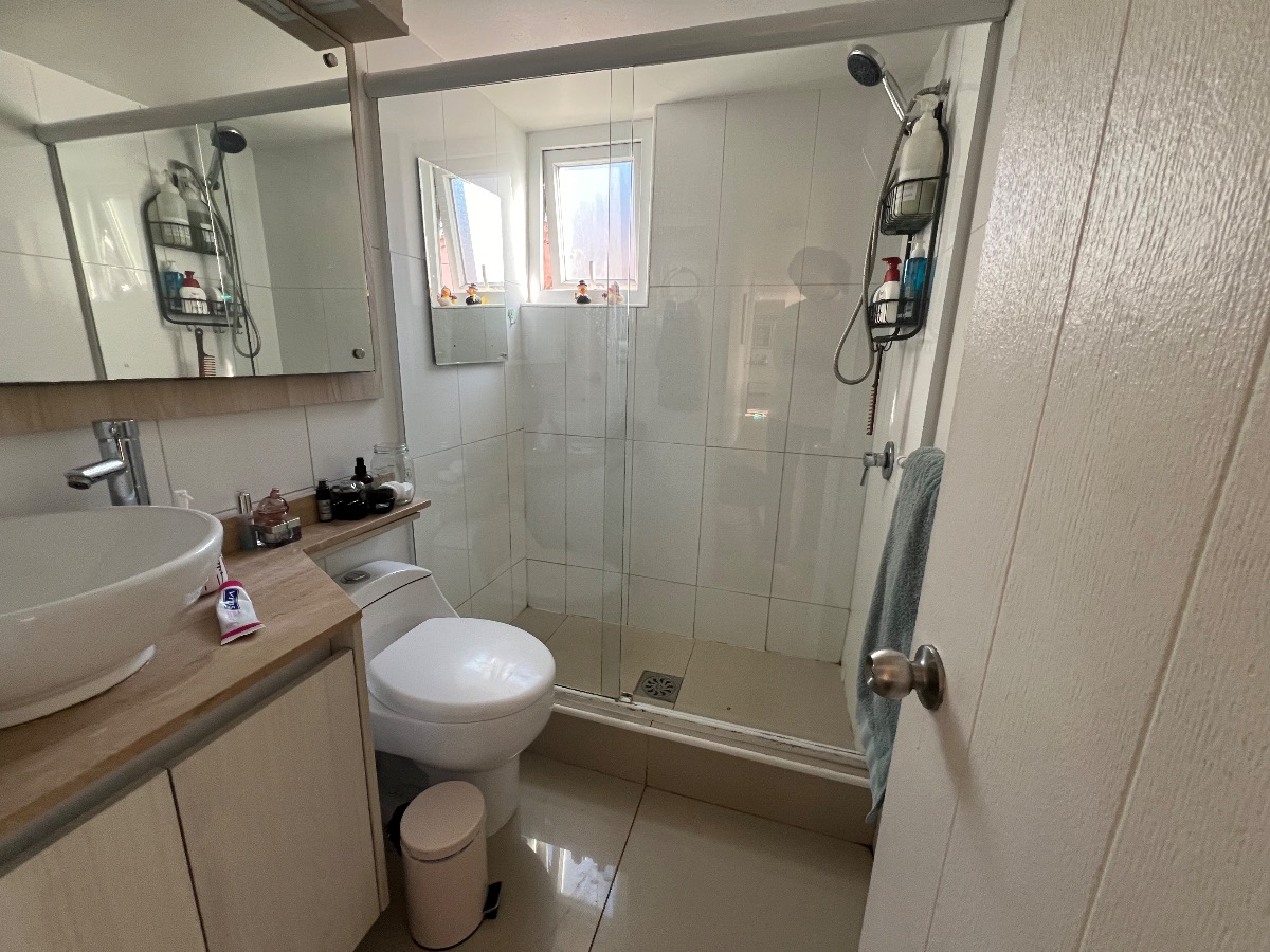 Venta Casa O 4D 3B 1E Barrio Italia - Providencia