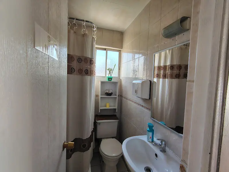 Venta Casa NOSP 3D 3B 1E 1Bd Pepe Vila - La Reina