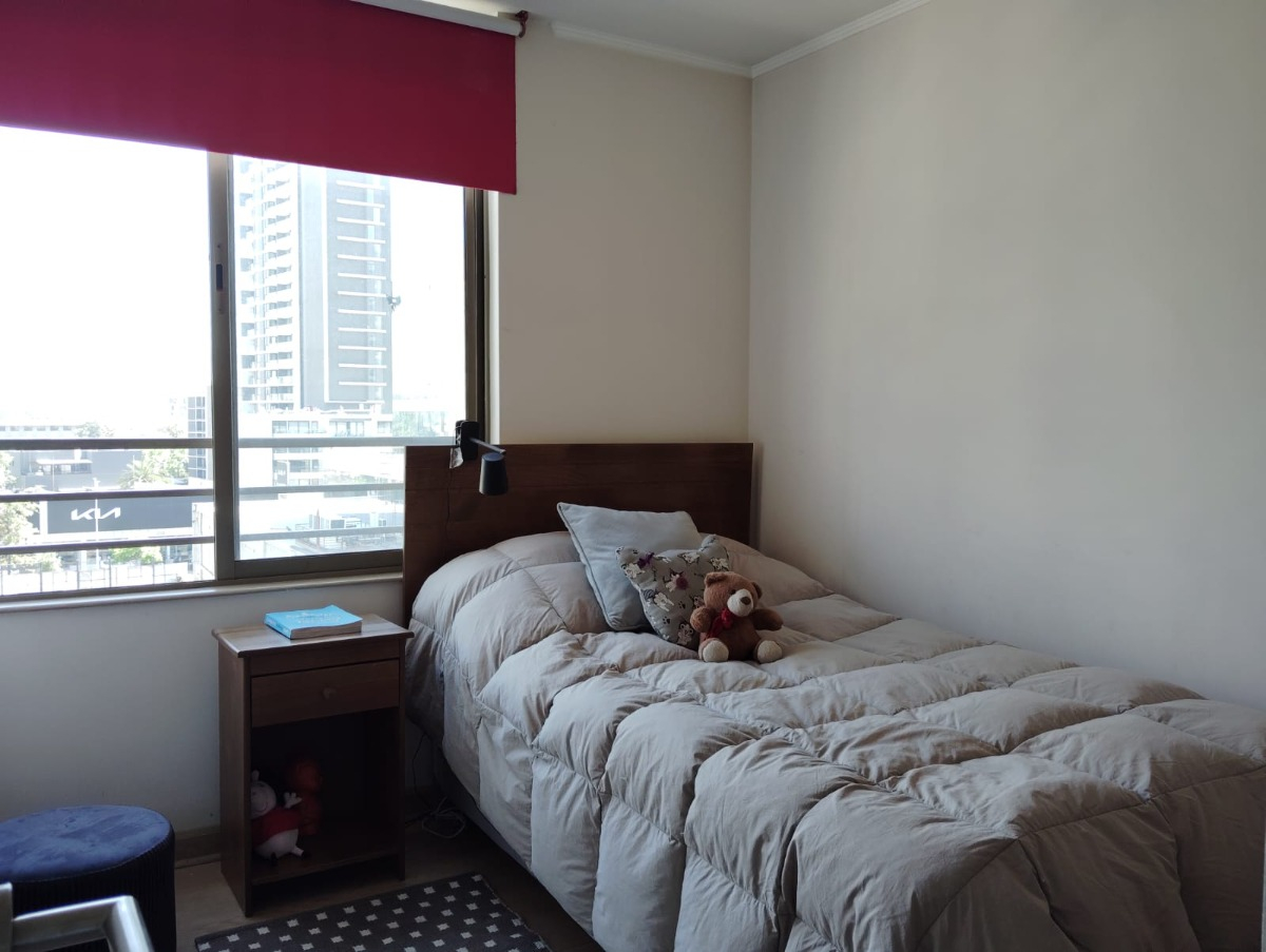 Venta Departamento NO 3D en suite Walk-in cl&oacute;set 2B 1E 1B Metro &Ntilde;u&ntilde;oa - &Ntilde;u&ntilde;oa