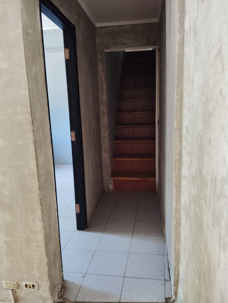 Venta Casa 8D 4B Bellavista - Providencia