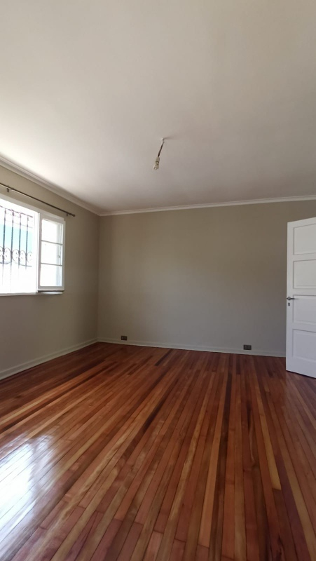Venta Casa 4D 2B 5E Metro Bilbao - Providencia