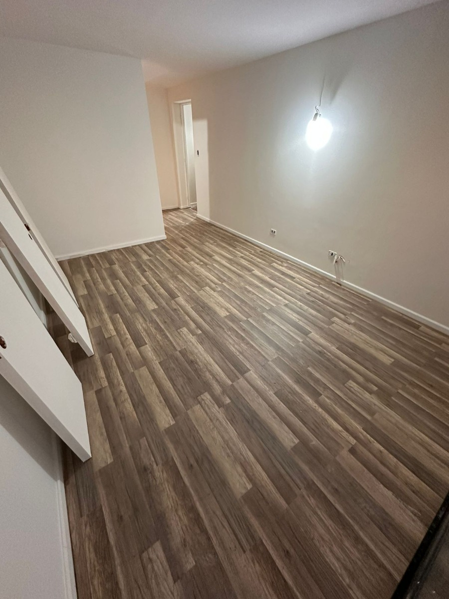 Arriendo Departamento 4D 3B 2E 1B Parque Arauco - Las Condes