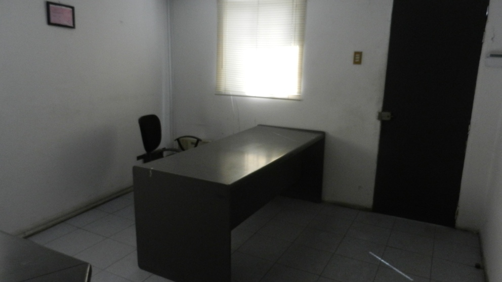 Taller De Pintura Y Desabolladura 