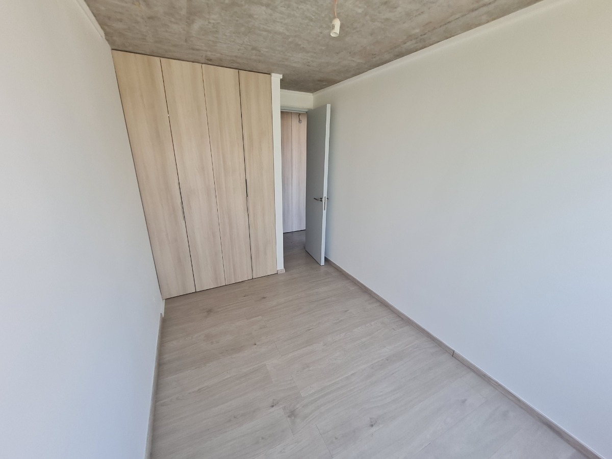 Venta Departamento 2D Campus Oriente - Providencia