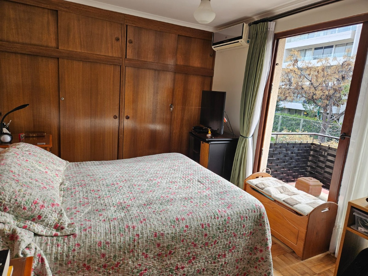 Venta Casa N 4D 3B 2E 1B Amapolas - &Ntilde;u&ntilde;oa