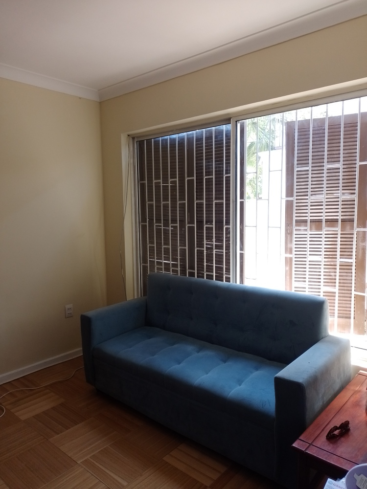 Venta Casa 5D Metro Sim&oacute;n Bolivar - La Reina