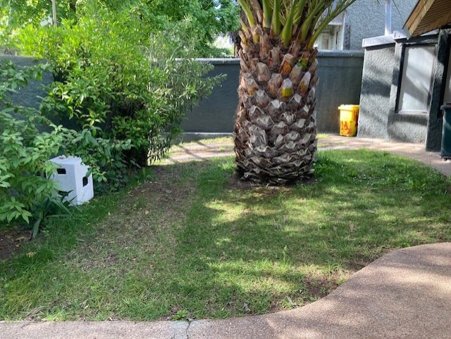 Venta Casa NOSP 3D en suite 2B 3E 1B Parque Padre Alberto Hurtado - Las Condes