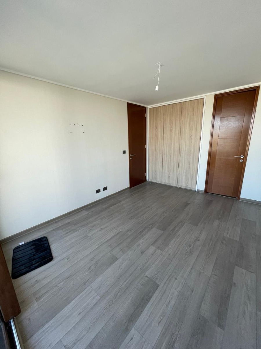 Venta Departamento SP 1D en suite 1B 1E 1B In&eacute;s de Su&aacute;rez - Providencia