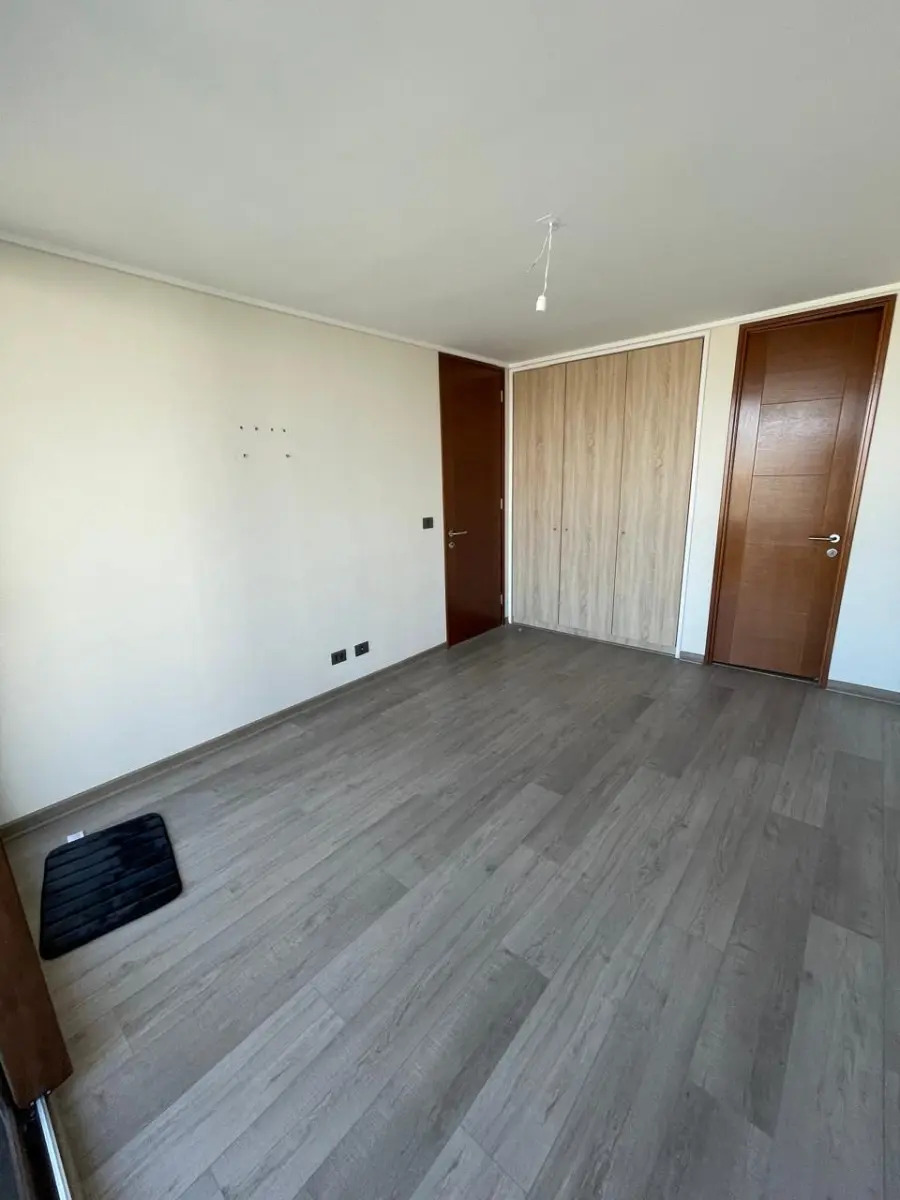 Venta Departamento SP 1D en suite 1B 1E 1B In&eacute;s de Su&aacute;rez - Providencia