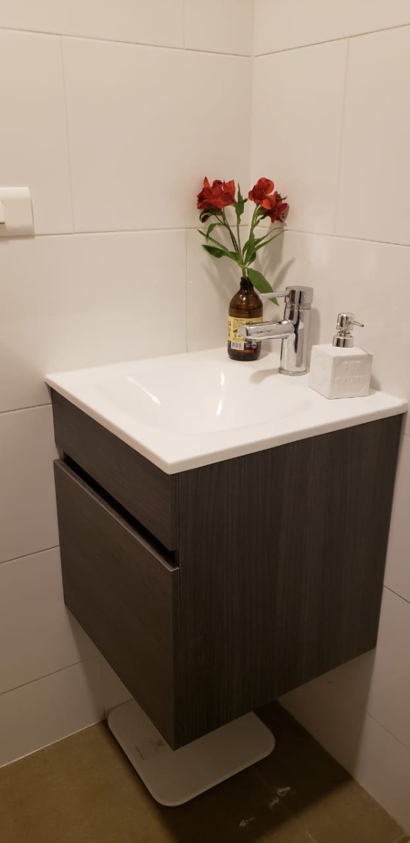 Arriendo Departamento P 3D 2B 2E 1B Nueva Las Condes - Las Condes