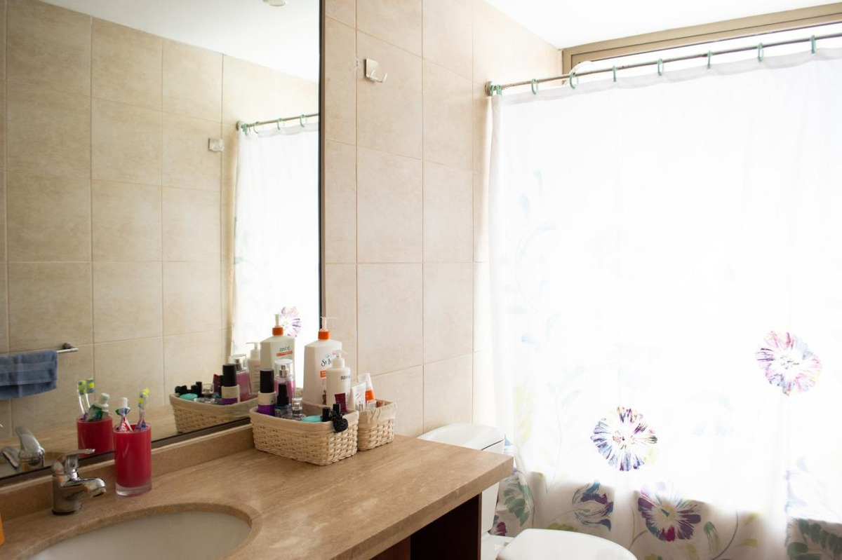 Venta Departamento 3D 2B 1E Estadio Nacional - &Ntilde;u&ntilde;oa