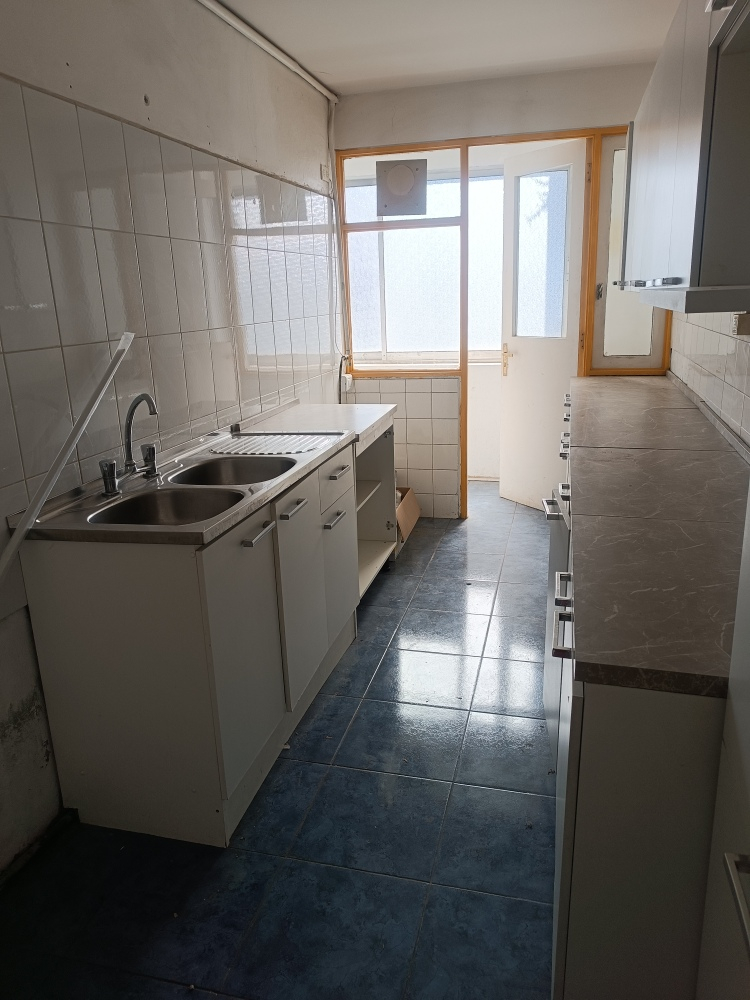 Arriendo Departamento 3D 2B 1E Pedro de Valdivia Norte - Providencia