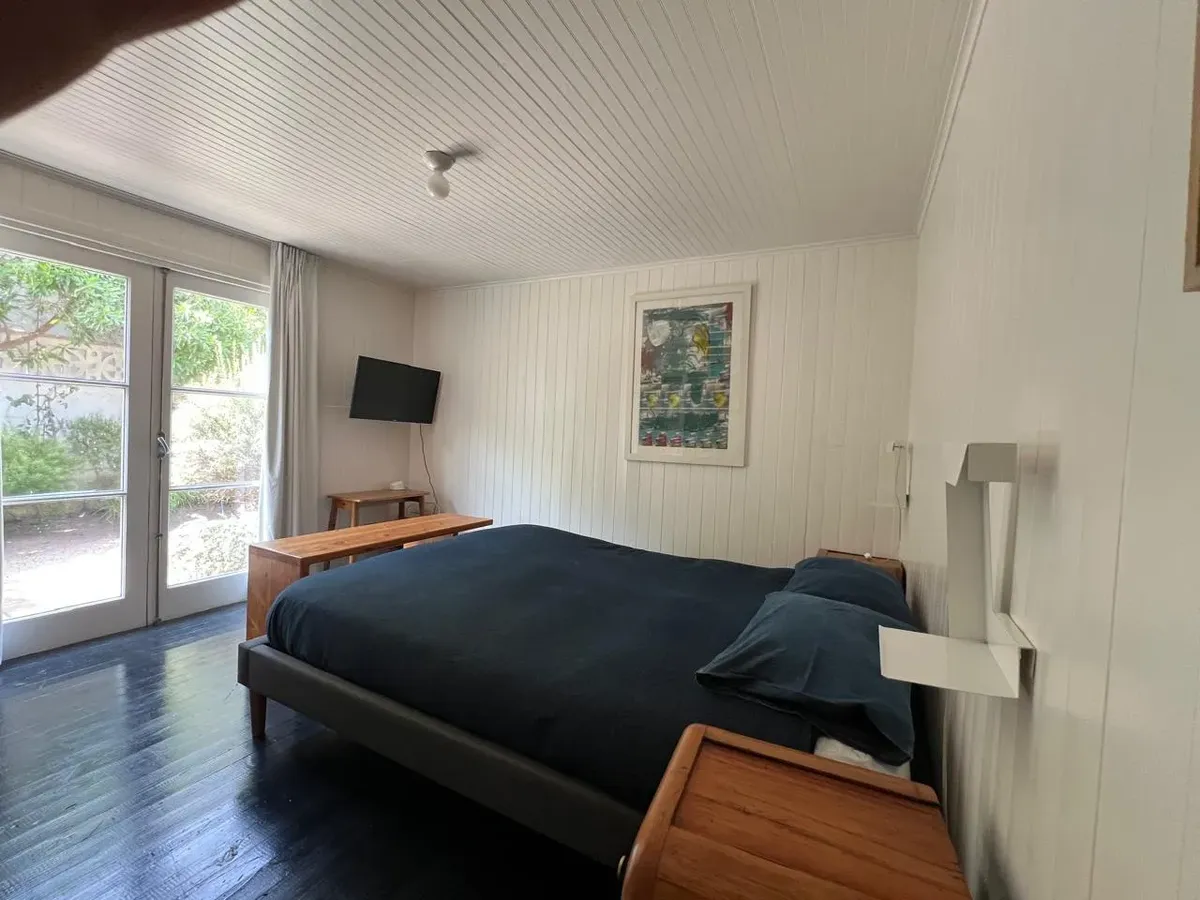 Venta Casa P 3D 2B 2E 1Bd 95m2 Laguna Zapallar 