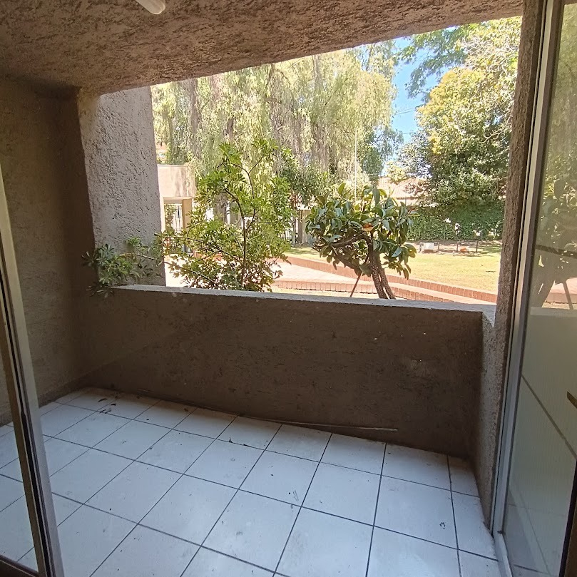 Arriendo Departamento 3D 2B 1E 1B Col&oacute;n Oriente - Vital Apoquindo - Las Condes