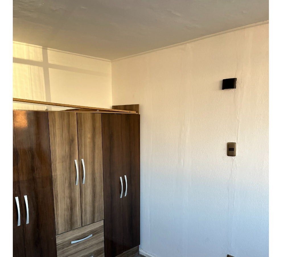 Venta Departamento NO 3D 2B Pedro de Valdivia - Providencia