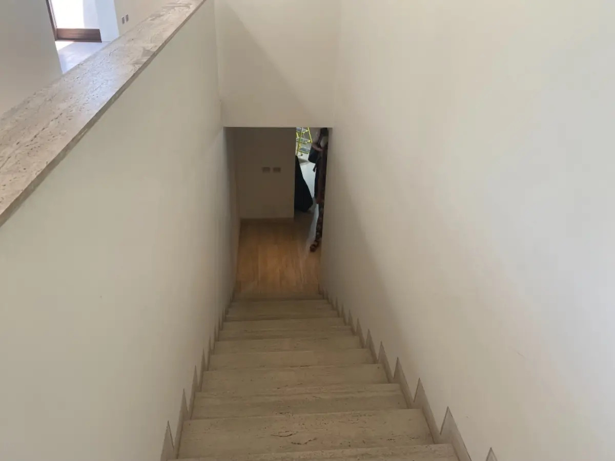 Venta Casa NO 4D en suite Walk-in cl&oacute;set 5B 4E 2B La Dehesa - Lo Barnechea