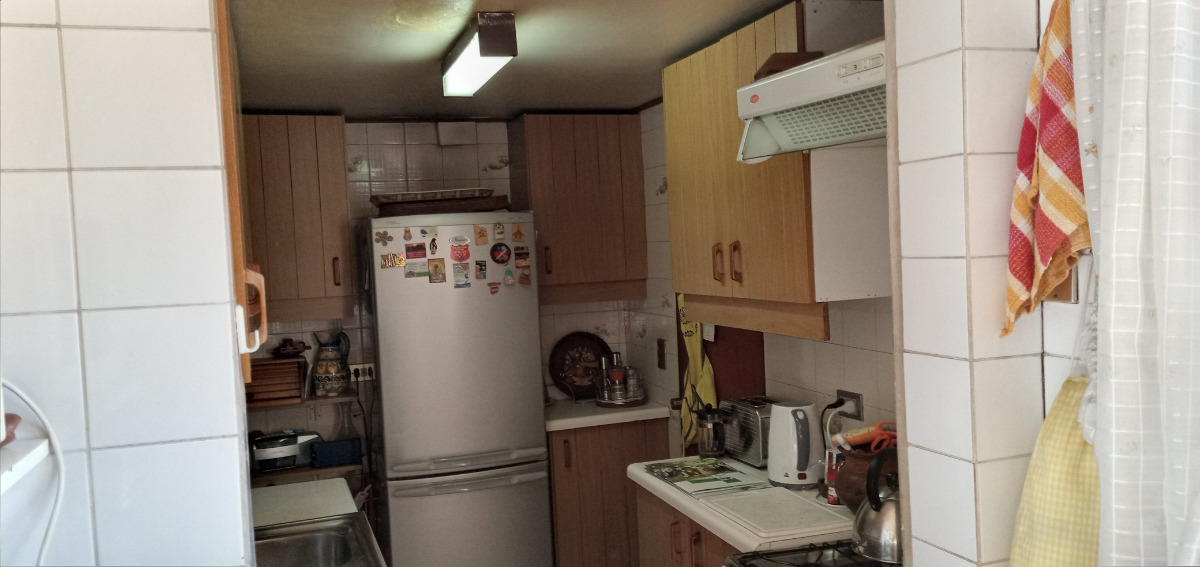 Venta Casa O 4D 3B 1E  - Las Condes