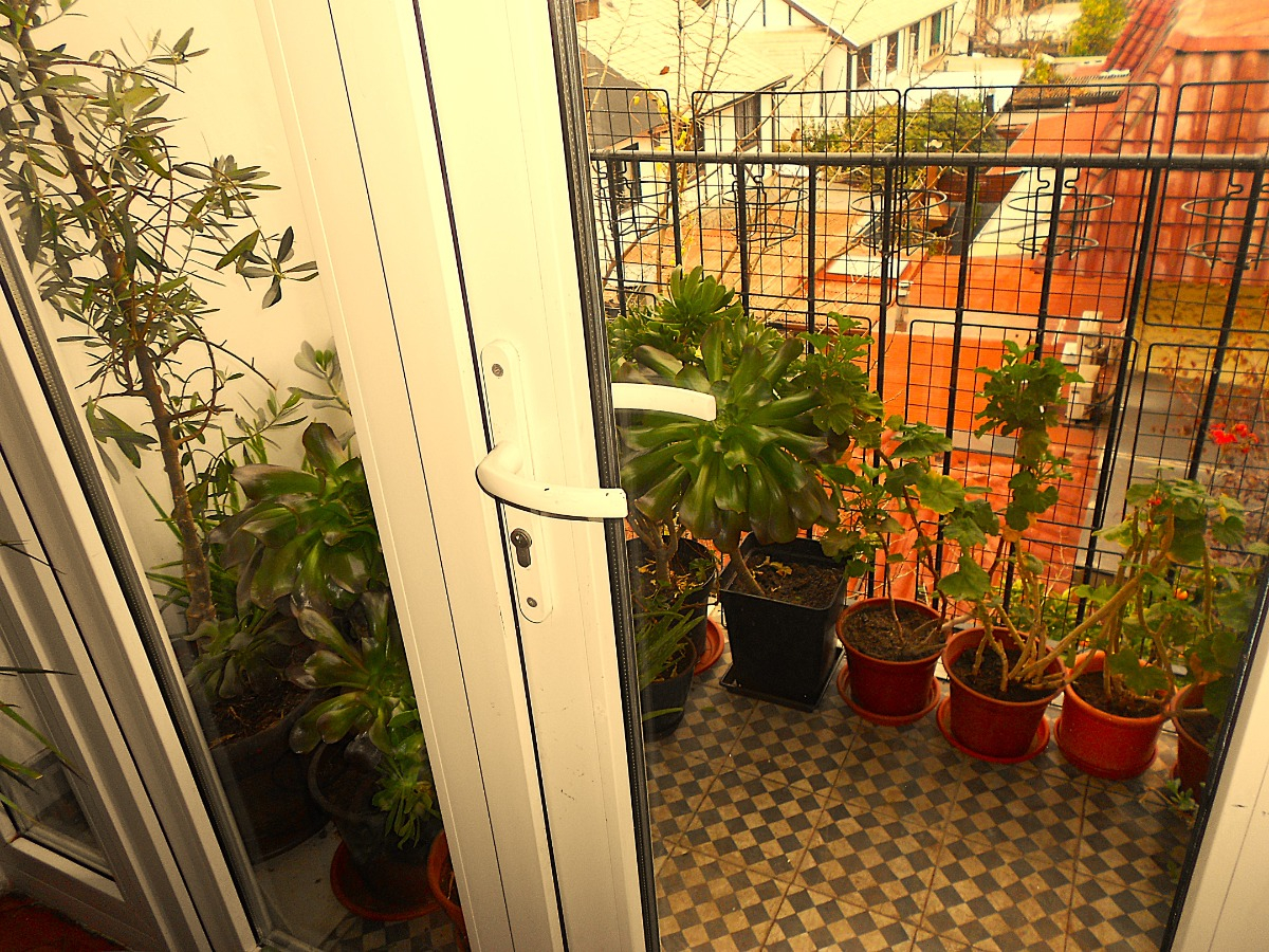 Venta Departamento NP 2D 2B In&eacute;s de Su&aacute;rez - Providencia