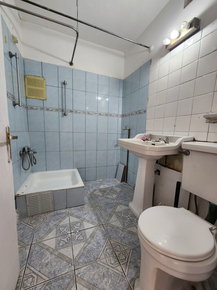 Venta Departamento 2D Pedro de Valdivia - Providencia