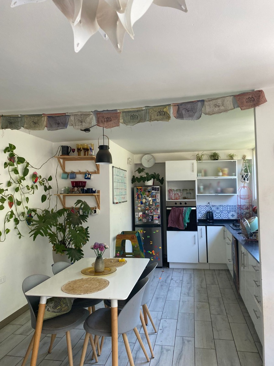 Arriendo Departamento SO 2D Walk-in cl&oacute;set 2B Pedro de Valdivia - Providencia