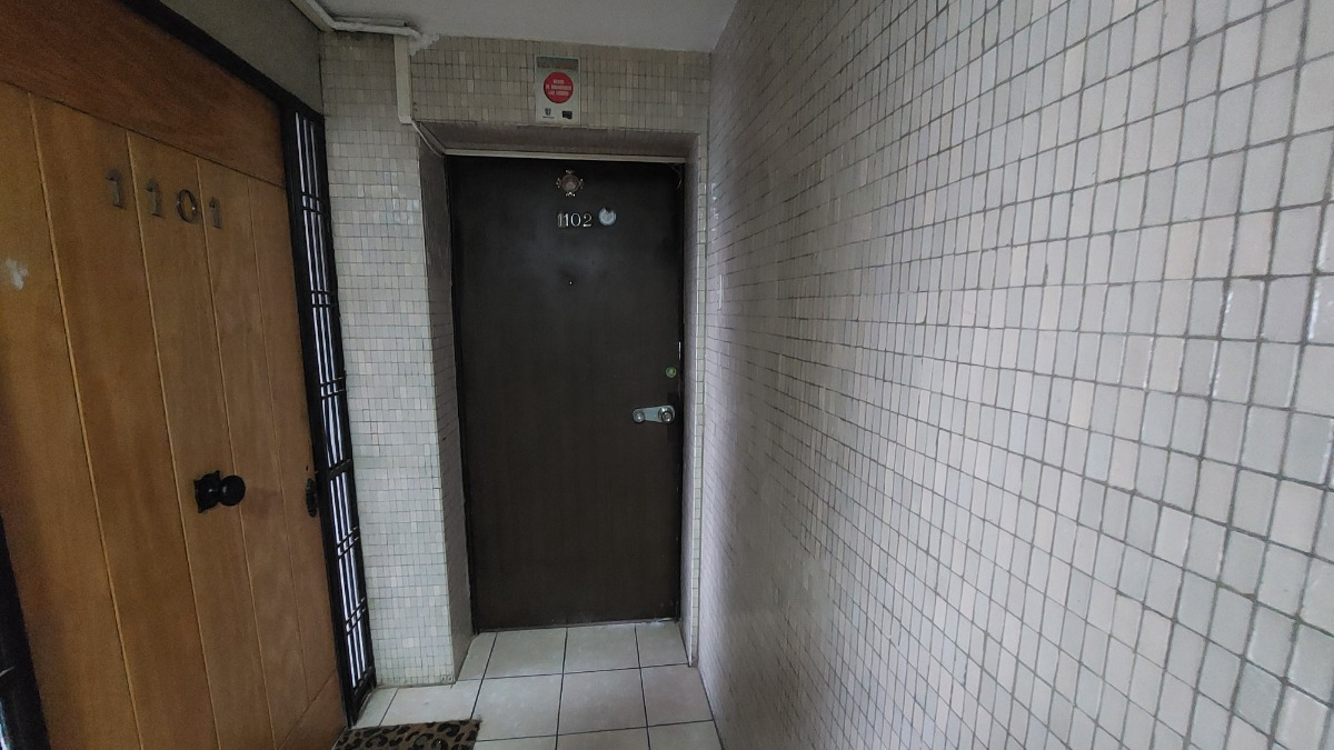 Venta Departamento SP 2D 2B Los Dominicos - Las Condes