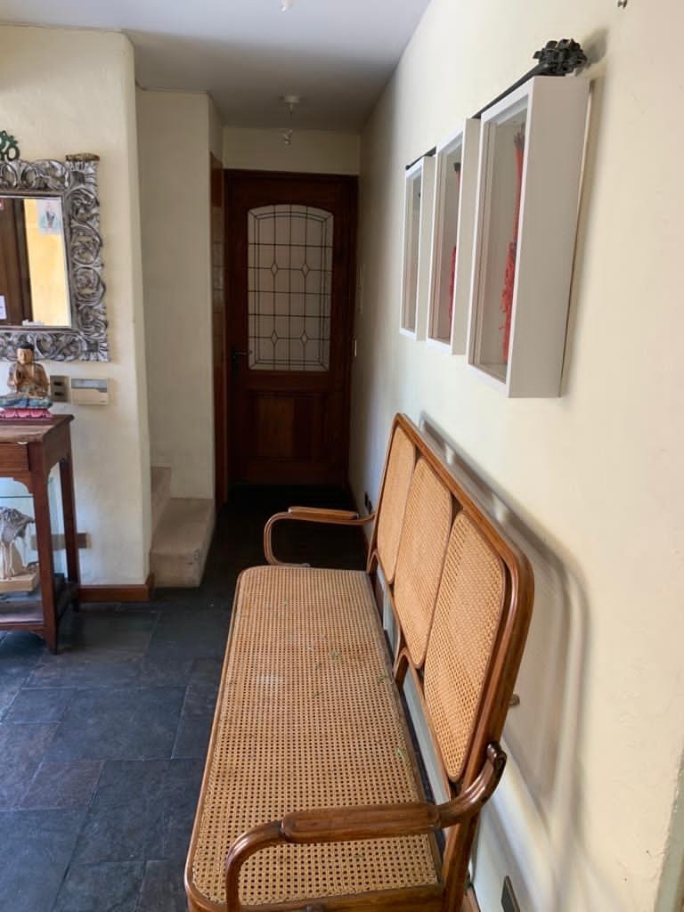 Venta Casa NO 5D en suite Walk-in cl&oacute;set 4B 3E 1B Chicureo - Colina