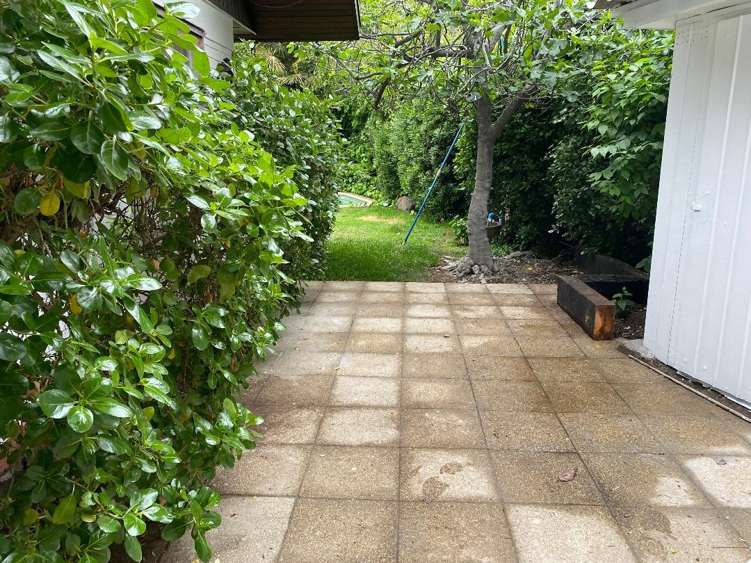 Arriendo Casa 4D en suite Walk-in cl&oacute;set 4B 2E 1B San Carlos de Apoquindo - Las Condes