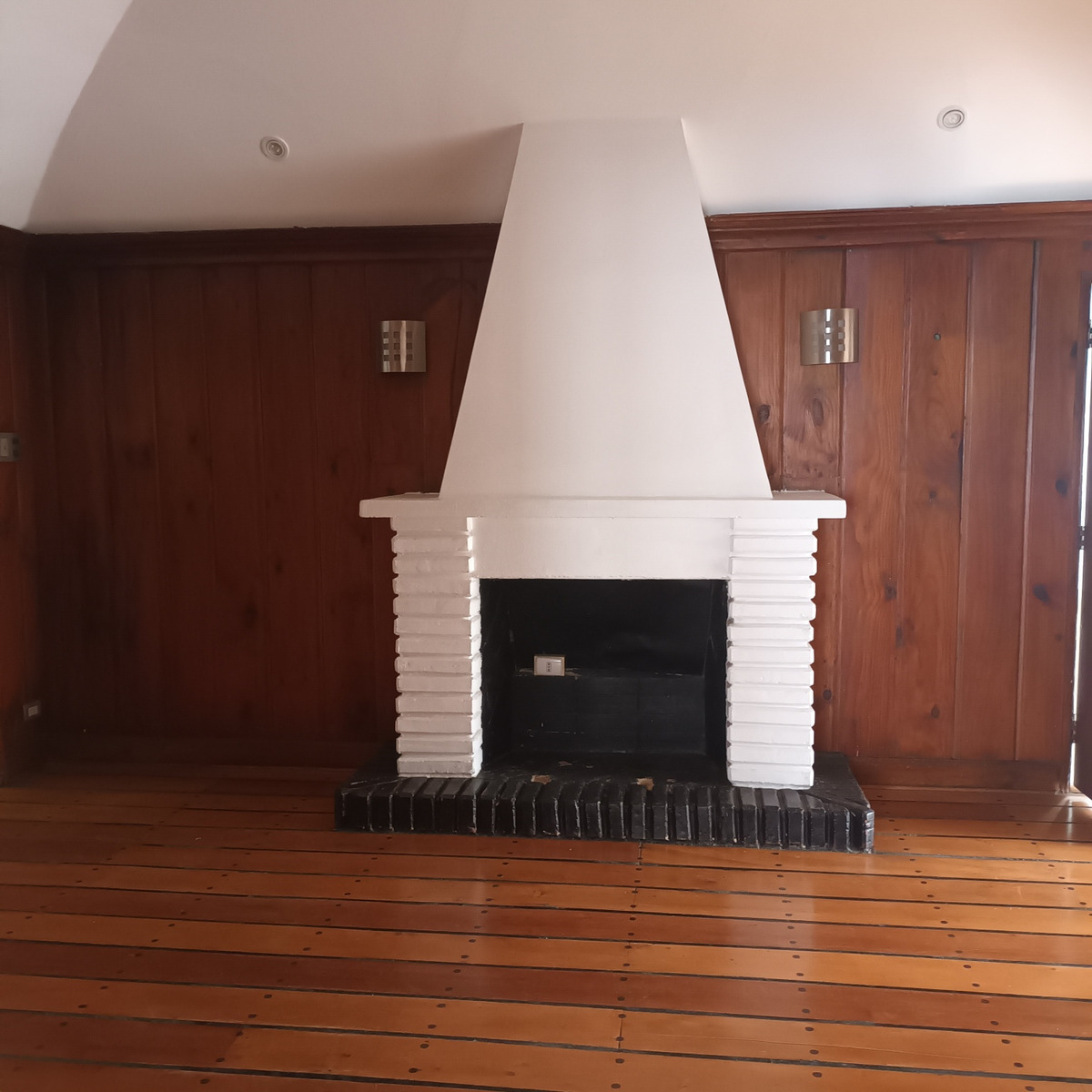 Arriendo Departamento 4D 2B 1E 1B Pedro de Valdivia - Providencia