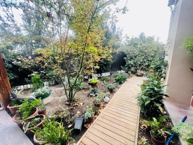 Venta Casa NP 5D en suite Walk-in cl&oacute;set 5B 2E 1B Chicureo - Colina