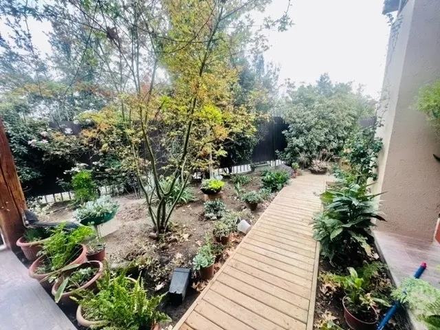 Venta Casa NP 5D en suite Walk-in cl&oacute;set 5B 2E 1B Chicureo - Colina