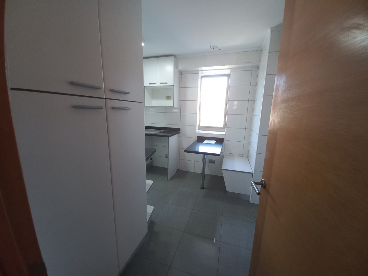 Venta Departamento NO 3D en suite 2B 1E 1B Nueva Las Condes - Las Condes