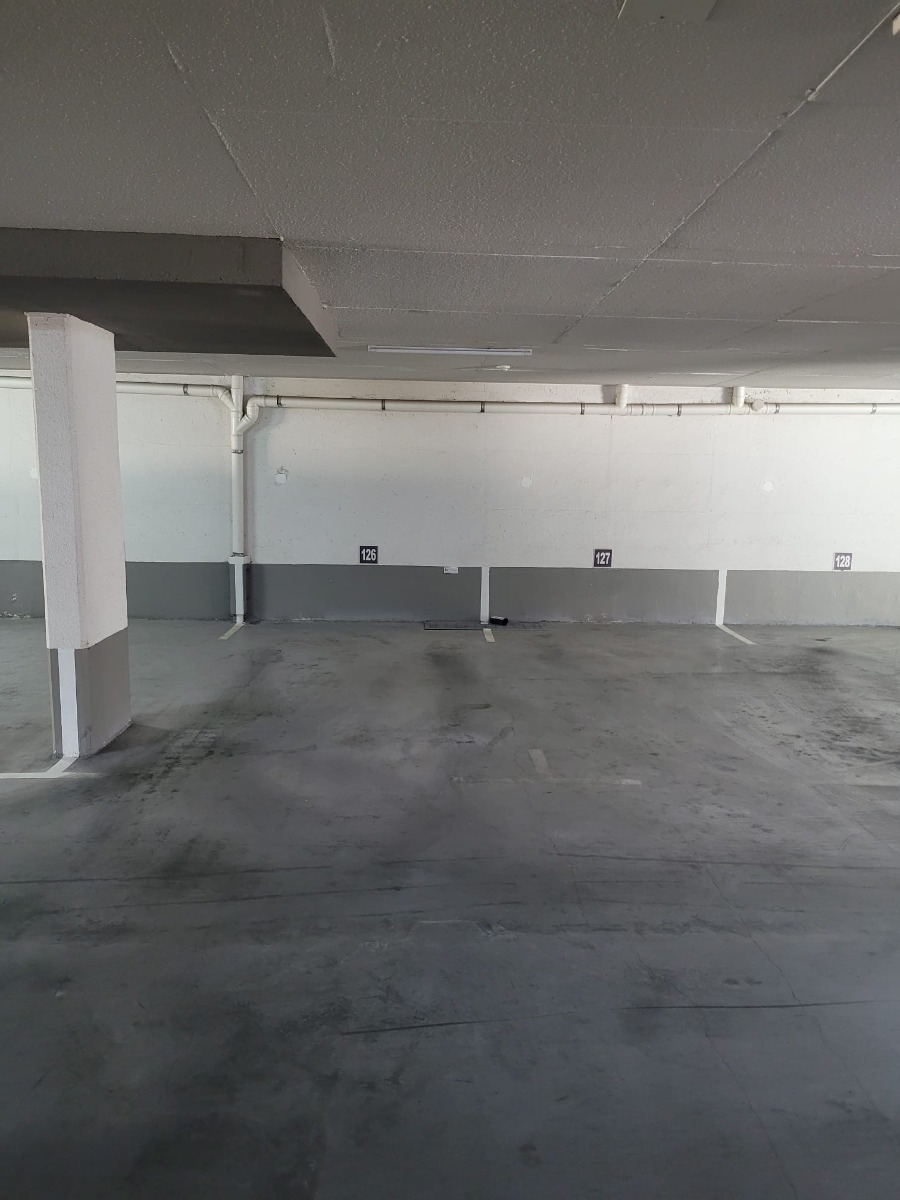 Venta Departamento NO 2D en suite Walk-in cl&oacute;set 2B 2E 1B Pedro de Valdivia - Providencia