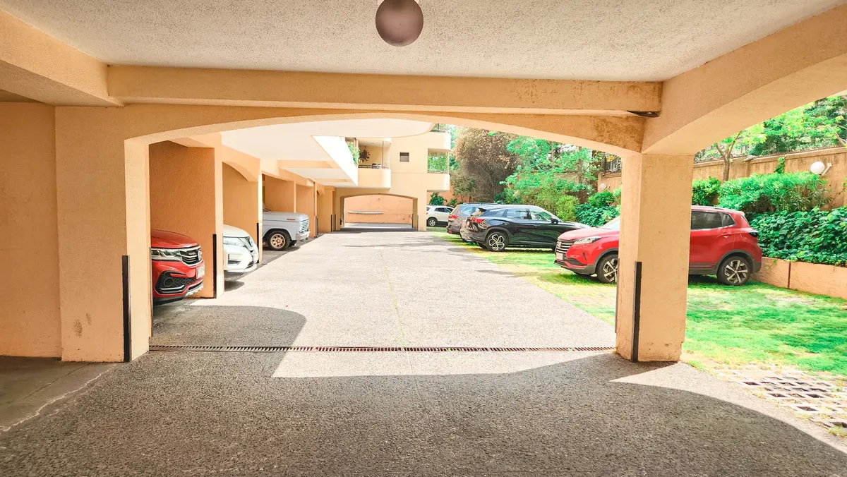 Venta Departamento O 3D WI cl&oacute;set Suite 2B 1E Plaza &Ntilde;u&ntilde;oa - &Ntilde;u&ntilde;oa