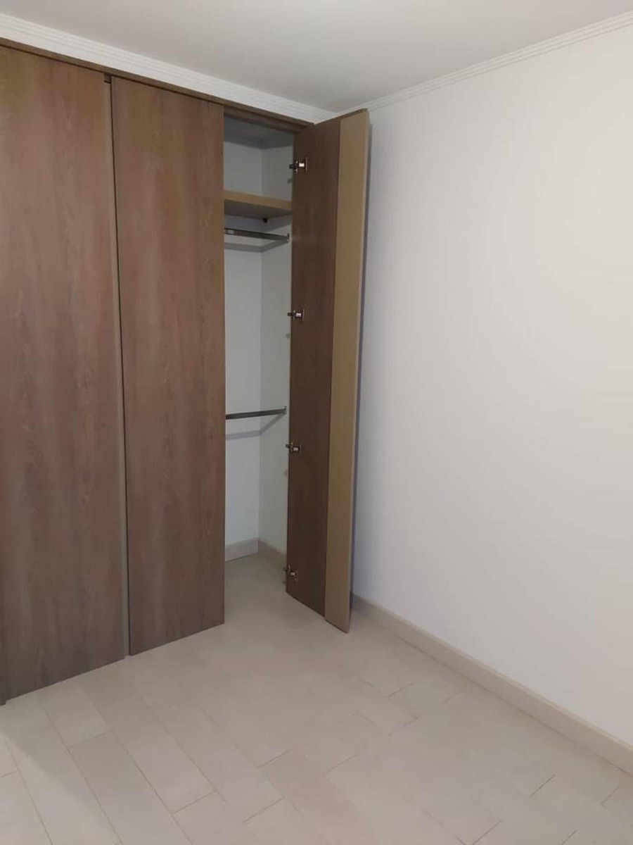 Venta Departamento 2D 2B 1E Metro &Ntilde;u&ntilde;oa - &Ntilde;u&ntilde;oa