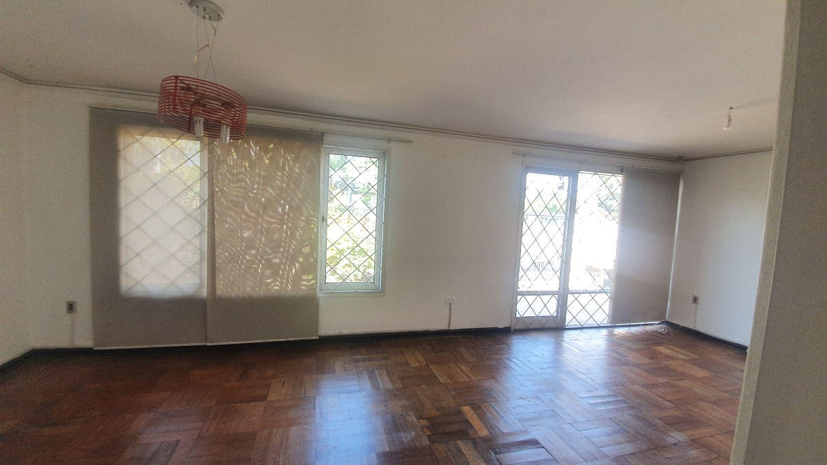 Venta Casa NOSP 4D 2B 3E 1B Campus Oriente - Providencia
