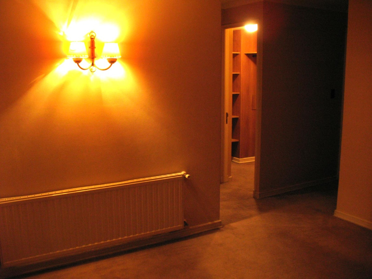 Venta Departamento 3D en suite Walk-in cl&oacute;set 2B 1E 1B Estadio Croata - Vitacura