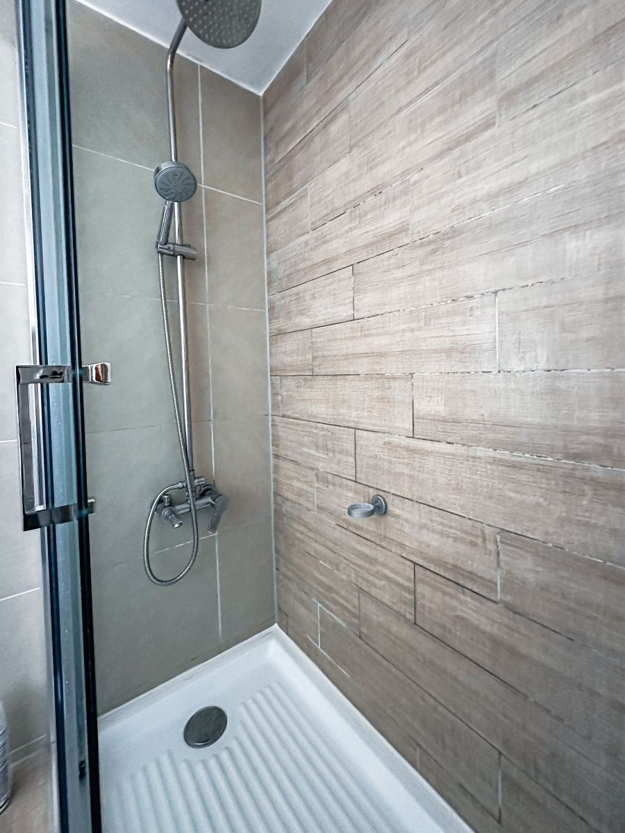 Venta Departamento NOSP 3D en suite Walk-in cl&oacute;set 3B 1E 1B In&eacute;s de Su&aacute;rez - Providencia