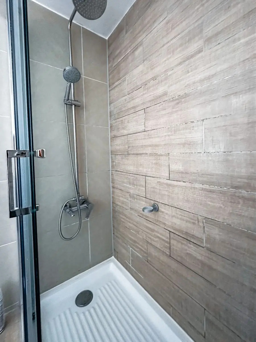 Venta Departamento NOSP 3D en suite Walk-in cl&oacute;set 3B 1E 1B In&eacute;s de Su&aacute;rez - Providencia