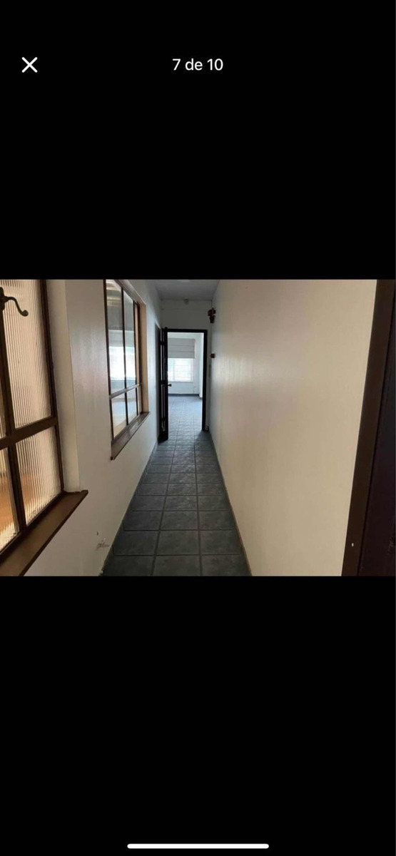 Arriendo Departamento 3D 3B 1E 1B Pedro de Valdivia - Providencia