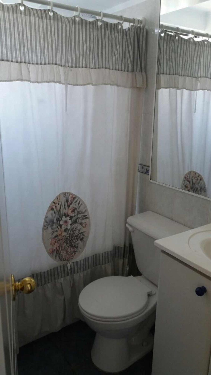 Arriendo Departamento 3D 2B 1E 1B Metro &Ntilde;u&ntilde;oa - &Ntilde;u&ntilde;oa