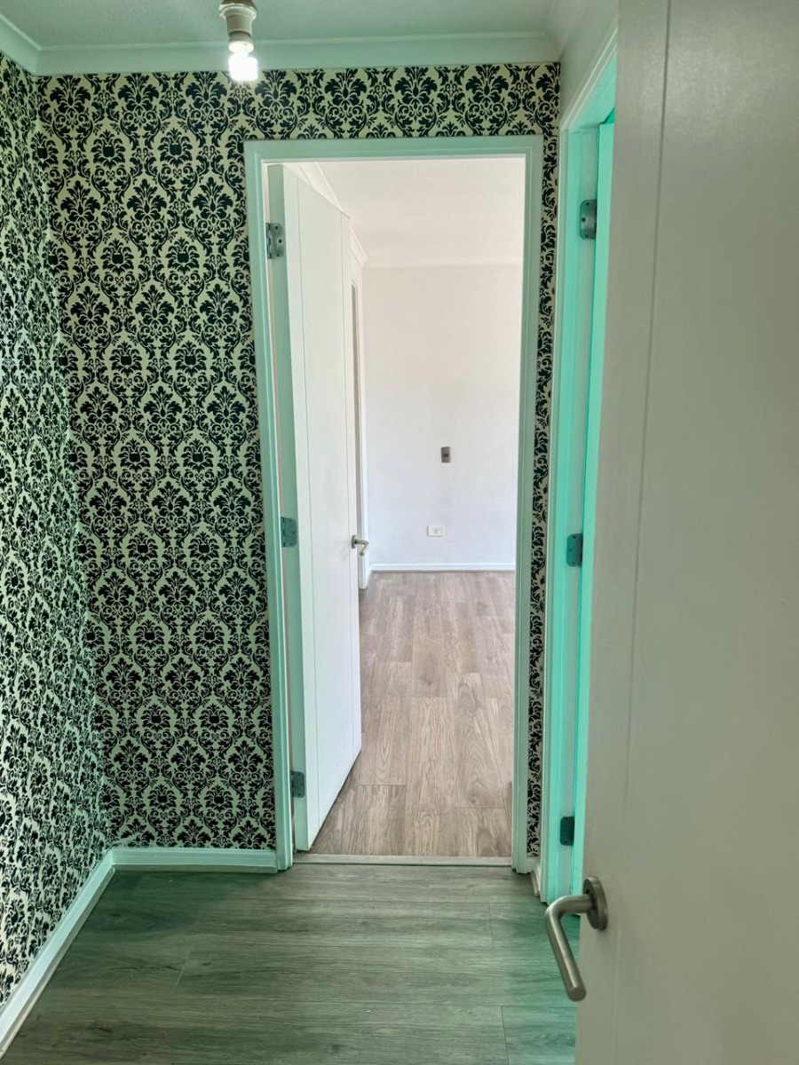 Arriendo Departamento 2D Walk-in cl&oacute;set 2B 1E 1B Nueva Las Condes - Las Condes