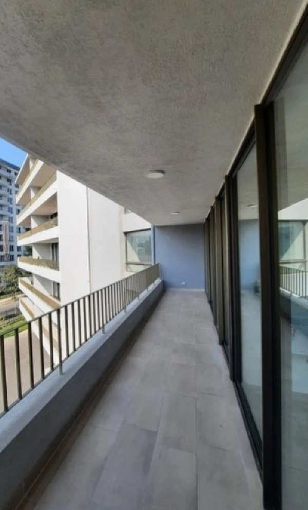 Venta Departamento SO 2D en suite 2B 1E 1B Estadio Nacional - &Ntilde;u&ntilde;oa